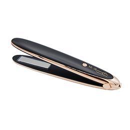 楽天市場】MEリカバリープロ 超音波 トリートメント ヘア アイロン