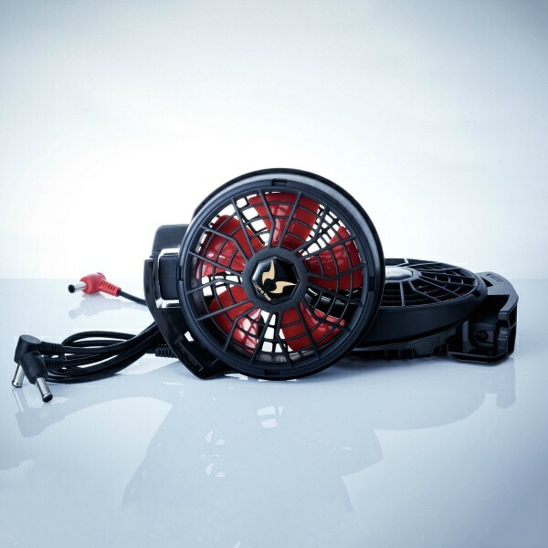 楽天市場】rd9110h rd9190jの通販