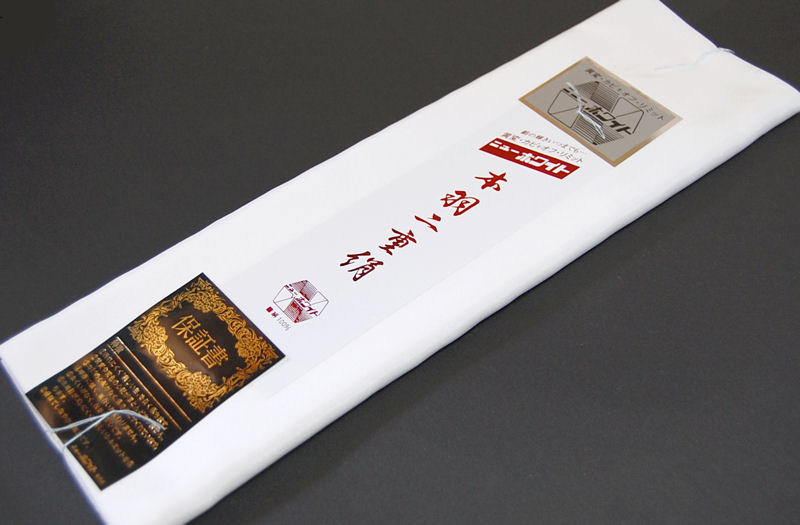 楽天市場】胴裏 レピアの通販