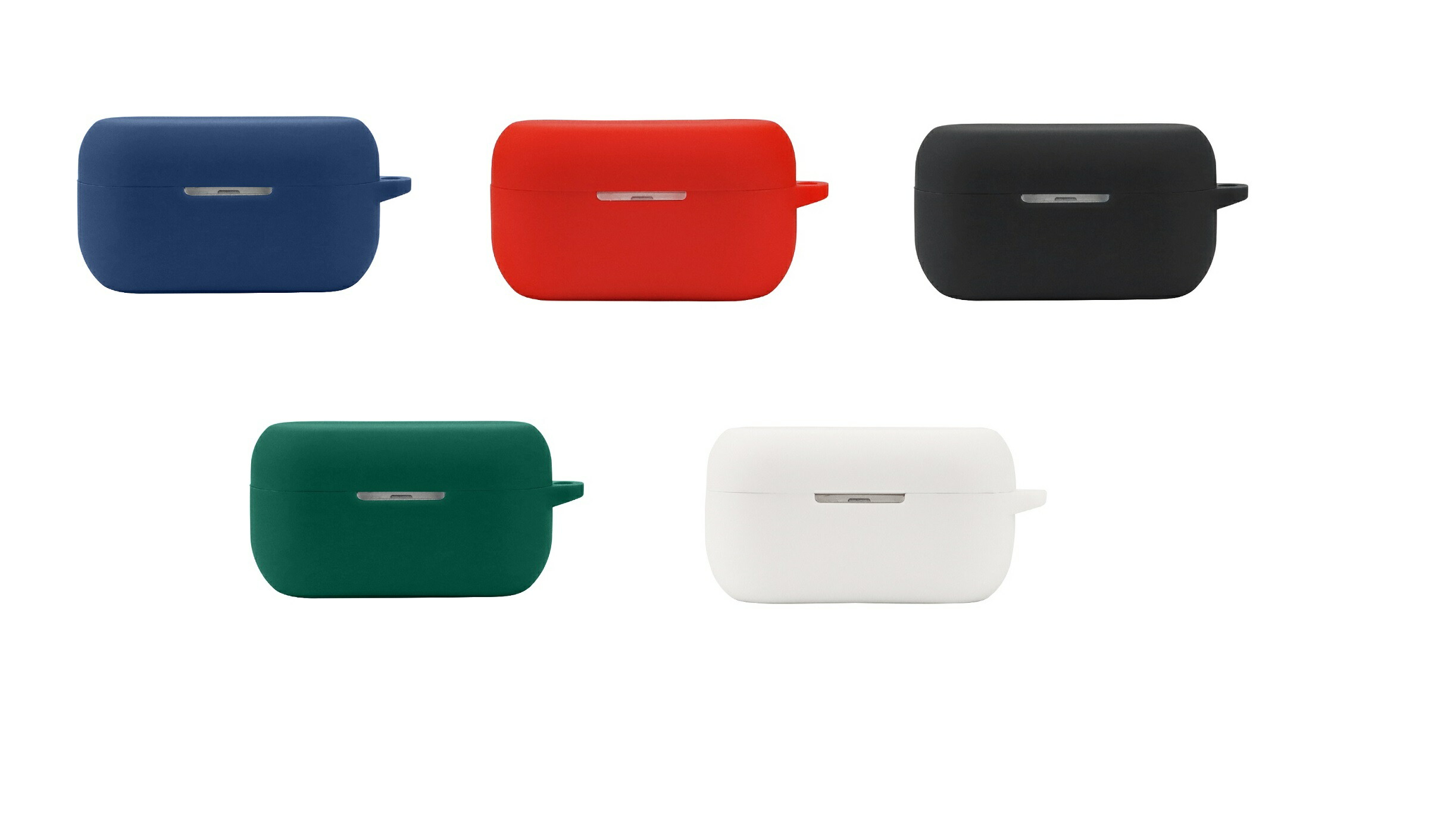 楽天市場】パナソニック Technics EAH-AZ80 用 ケース カバー