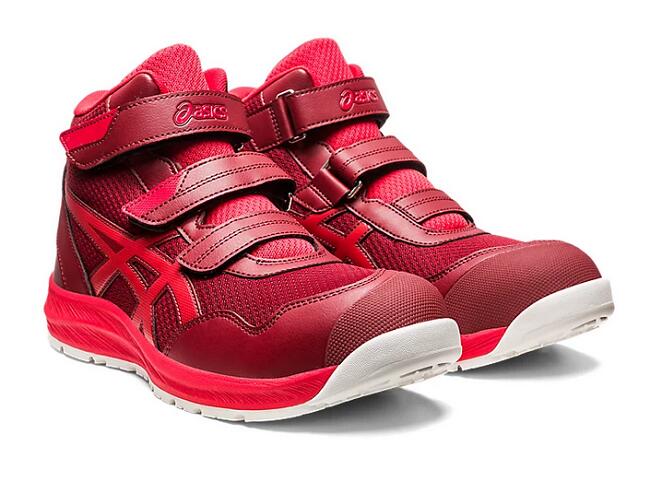 安全靴 足袋 アシックス cp216」の人気商品一覧 | 安い商品を通販