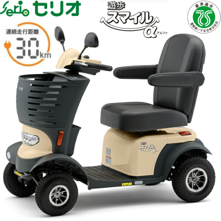 電動 シニアカー」の人気商品一覧 | 安い商品を通販サイトから探す