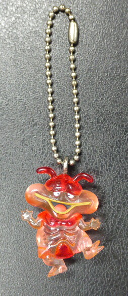 楽天市場】ドラゴンクエスト クリスタルモンスターズ9 ラストテンツク