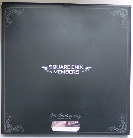 楽天市場】【送料無料】ファイナルファンタジーXIII ライトニング