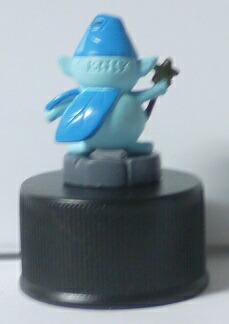 楽天市場】【外箱なし】 ドラゴンクエストVIIフィギュア コレクション