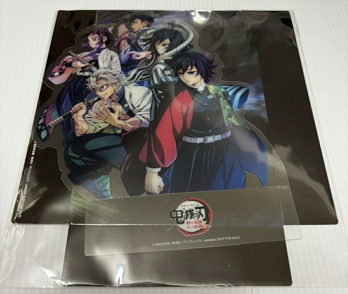 哈哈】少年のアビス 特典セット 哈哈様専用】少年のアビス 特典セット