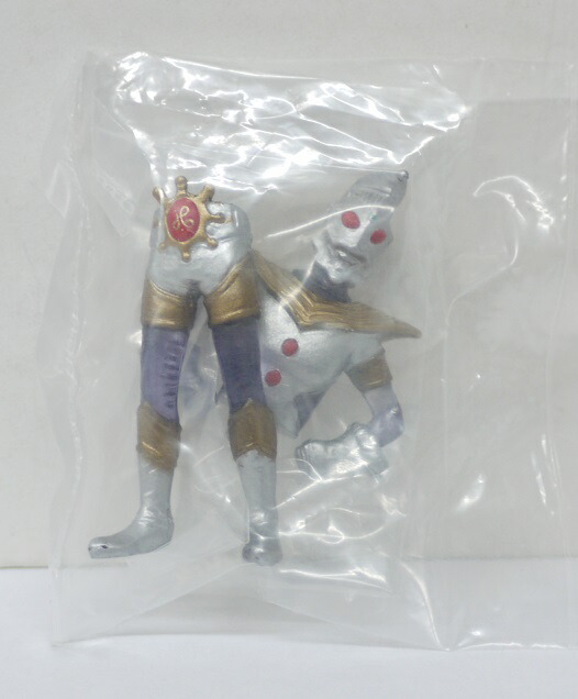 楽天市場】【未使用】キャラエッグ ウルトラマンシリーズ ウルトラマン