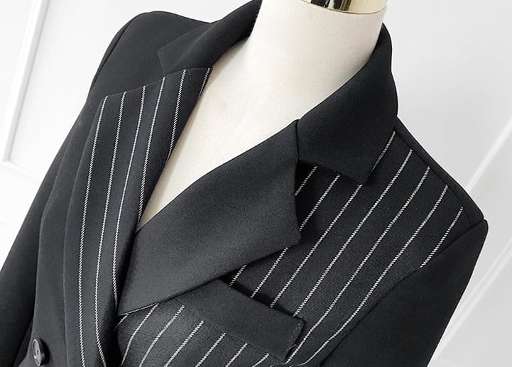 楽天市場】セットアップ スーツ パンツ ボトムス ジャケット ダブル