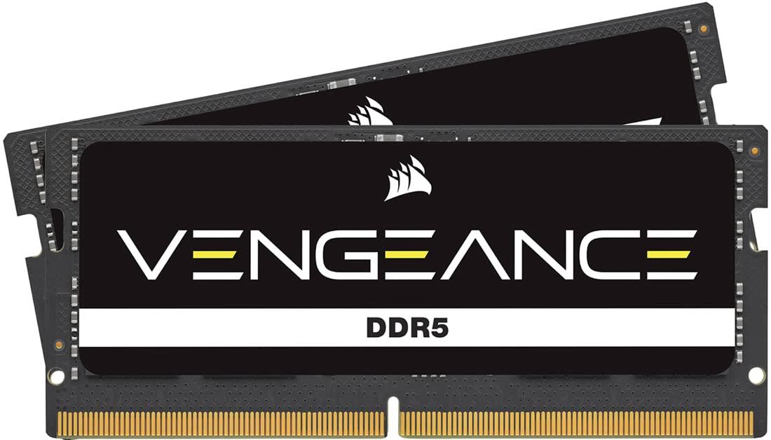 32GB[16GB*2枚] DDR5-4800」の人気商品一覧 | 安い商品を通販サイト
