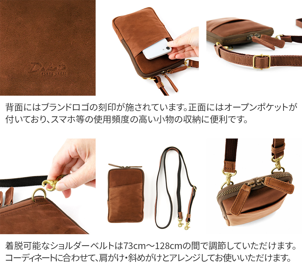 楽天市場】【ダコタ ブラックレーベル 3年保証＋Wプレゼント付