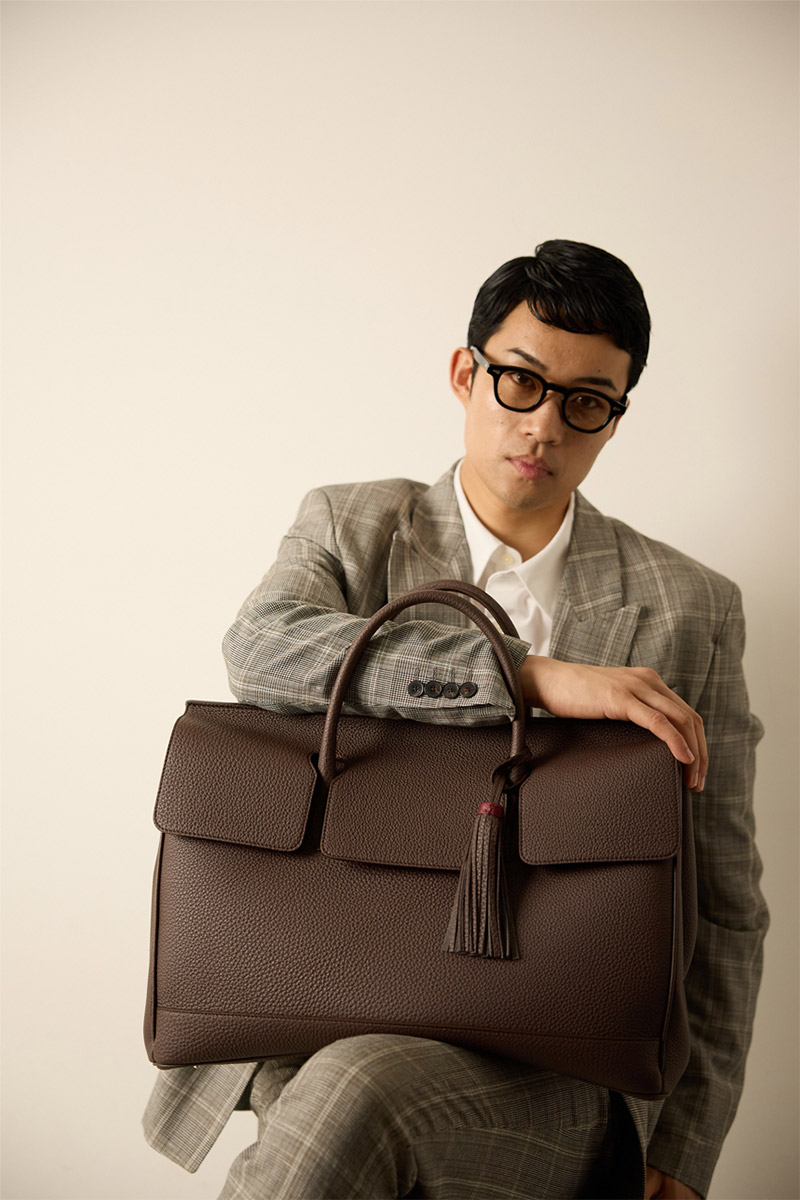 楽天市場】【アカーテ 3年保証＋ケアセット付】 ACATE アカーテ バッグ