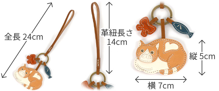 楽天市場】【ゲンテン 3年保証＋ケアセット付】 genten ゲンテン