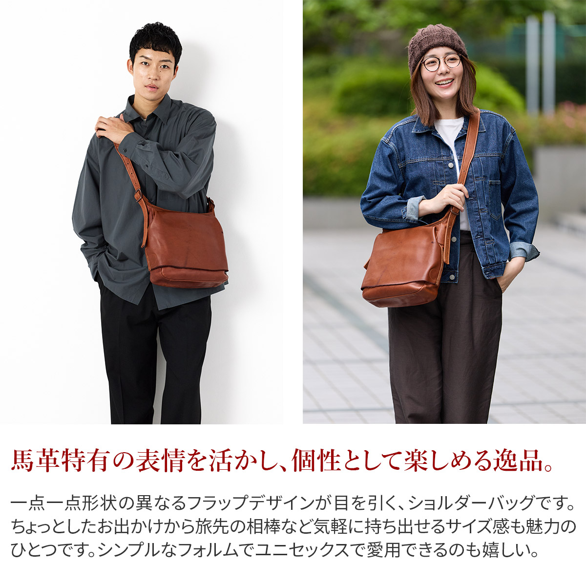 楽天市場】【ゲンテン 3年保証＋ケアセット付】 genten ゲンテン