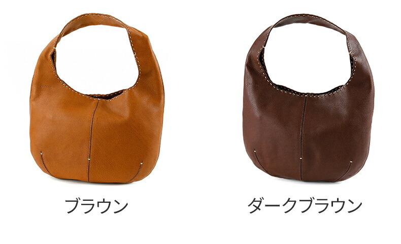 楽天市場】☆ genten ゲンテン バッグユーフラテス ワンショルダー