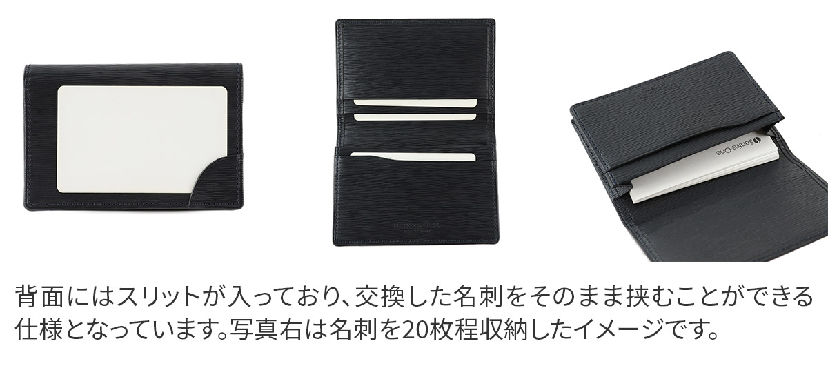 楽天市場】【エルゴポック 3年保証＋ケアセット付】 HERGOPOCH