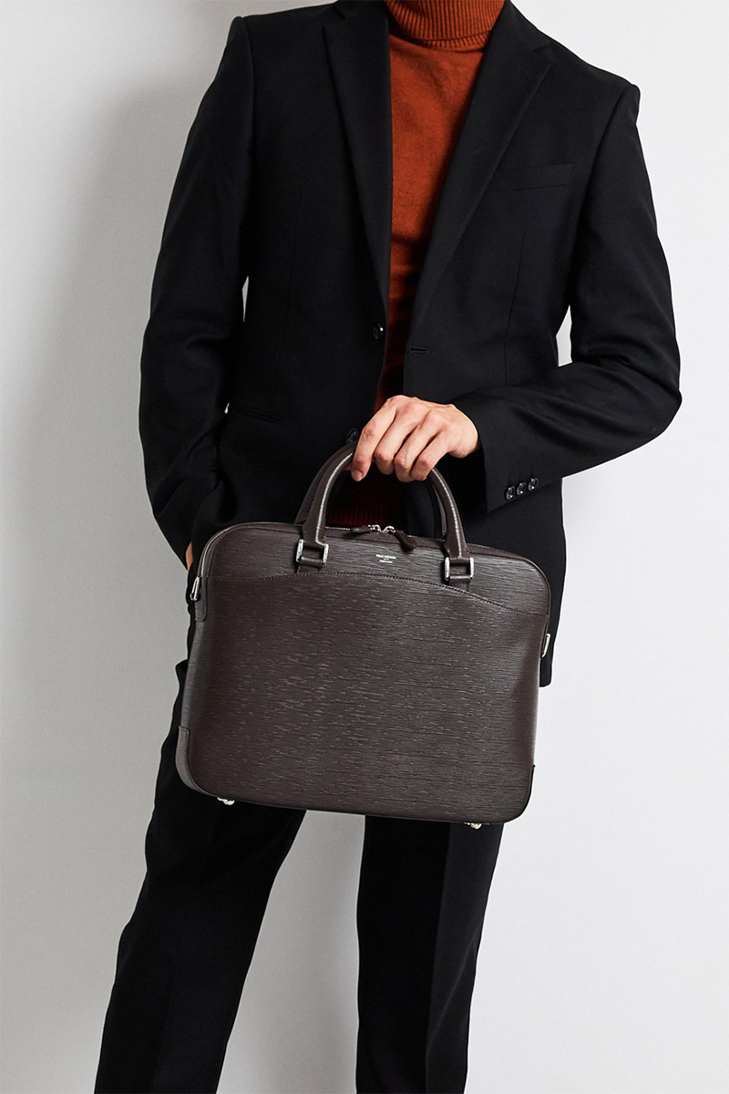 楽天市場】【ペッレモルビダ 3年保証＋ケアセット付】 PELLE MORBIDA