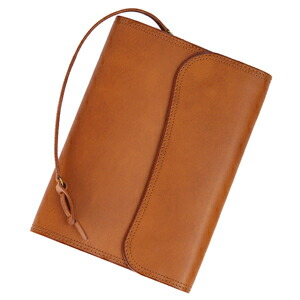 楽天市場】【コルボ 3年保証＋プレゼント付】 CORBO. コルボ ブック