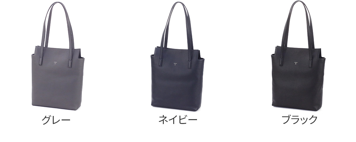 楽天市場】【エルゴポック 3年保証＋ケアセット付】 HERGOPOCH