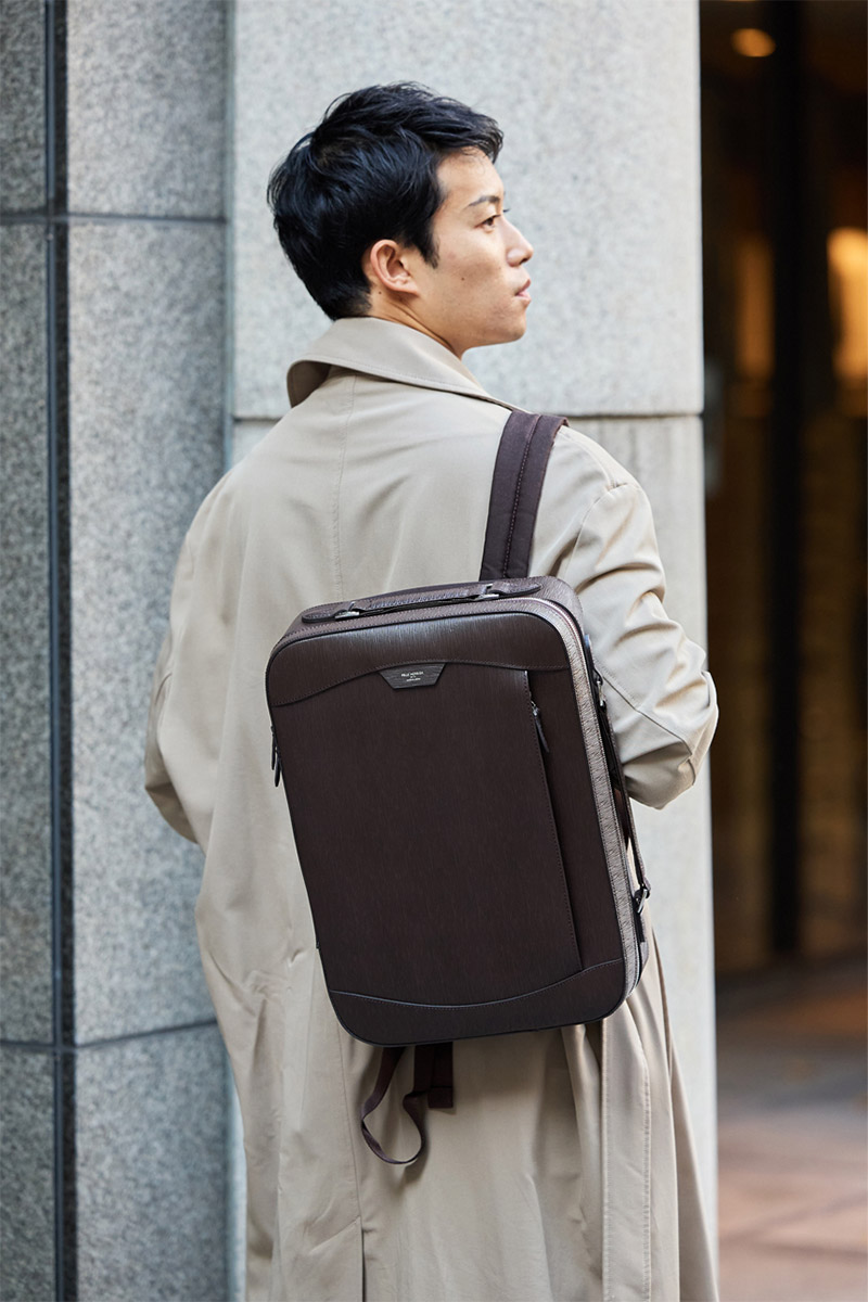 楽天市場】【ペッレモルビダ 3年保証＋ケアセット付】 PELLE MORBIDA