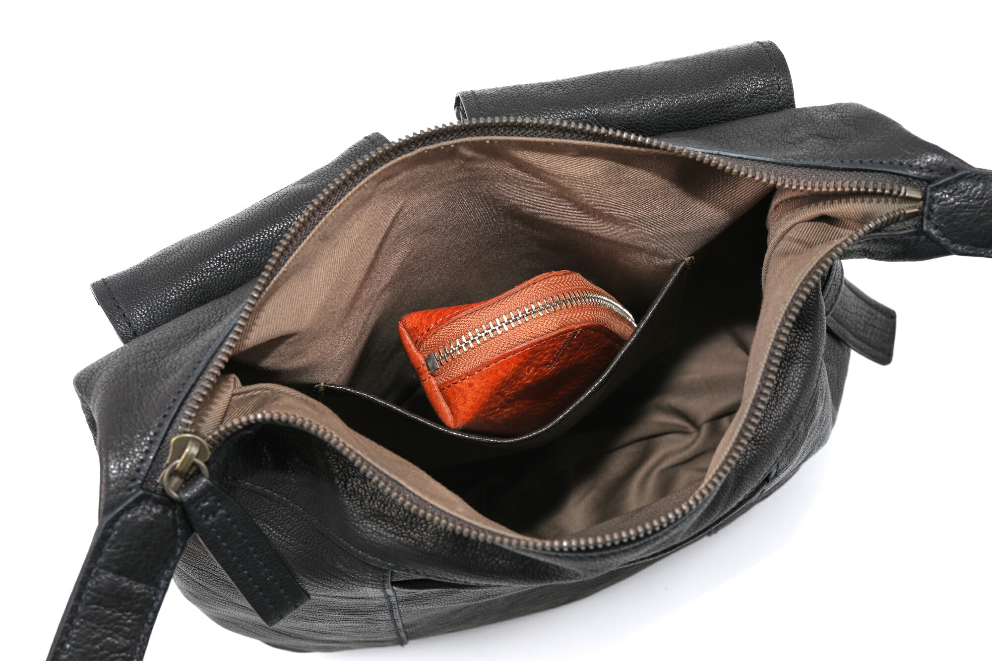 楽天市場】【ゲンテン 3年保証＋ケアセット付】 [2025年2月13日販売