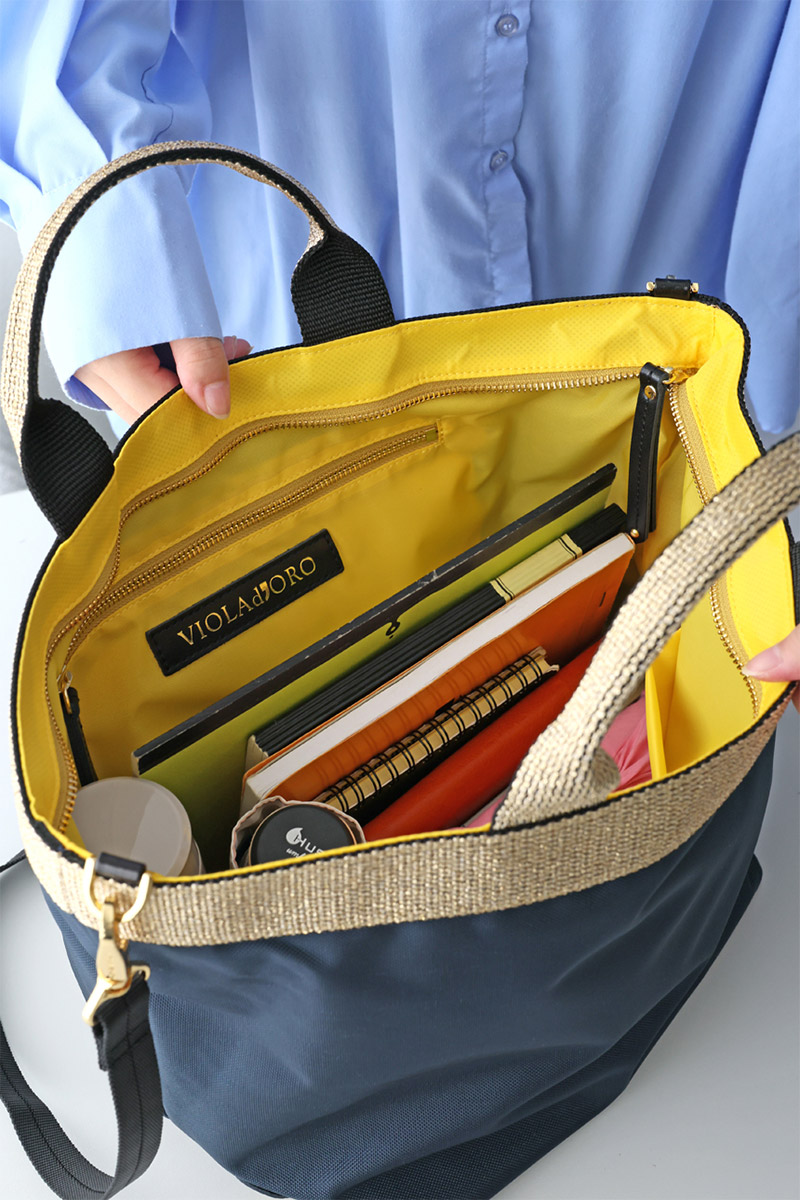 楽天市場】【ヴィオラドーロ 10%クーポン付】 VIOLAd'ORO ヴィオラ