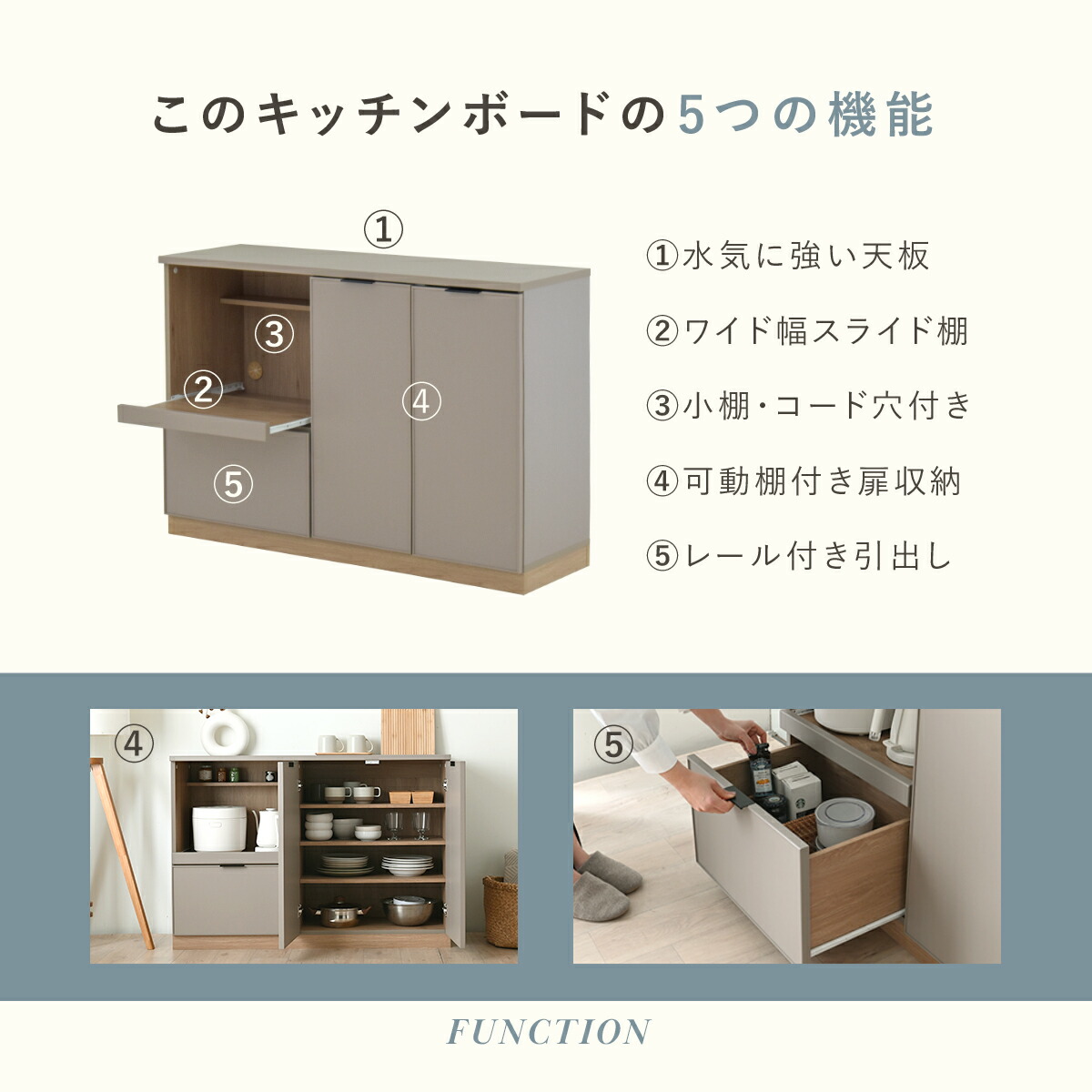 楽天市場】3/1(日)限定！最大20％OFFクーポン配布中♪ 【新サイズ発売