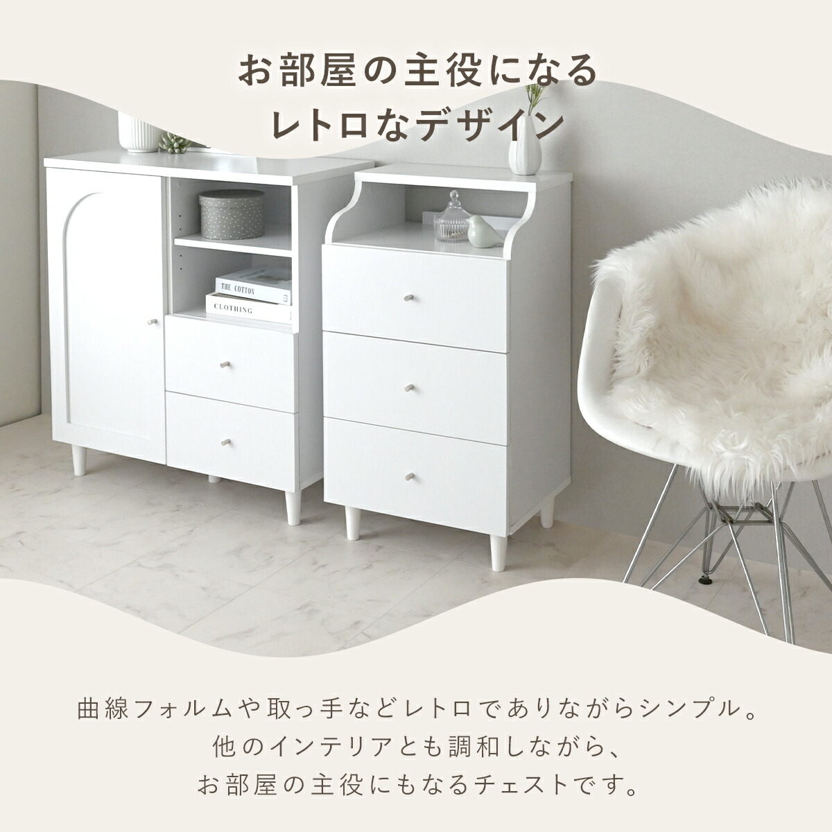 楽天市場】3/1(日)限定！最大20％OFFクーポン配布中♪ テレビで紹介