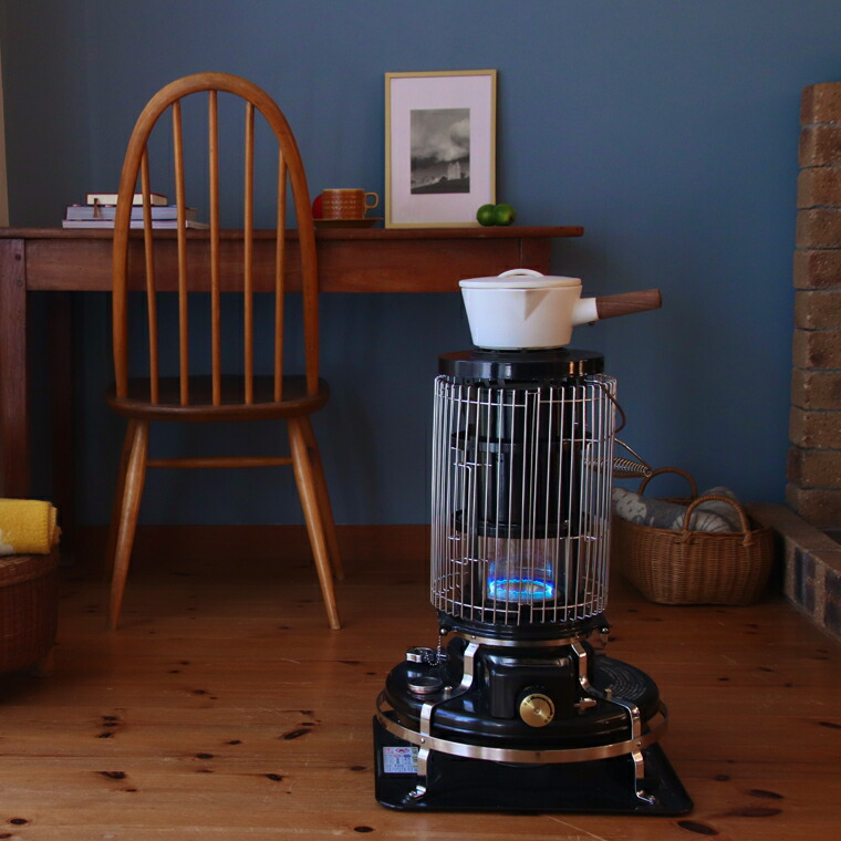 maimai】Aladdin BF3912 石油ファンヒーター アラジン（Aladdin