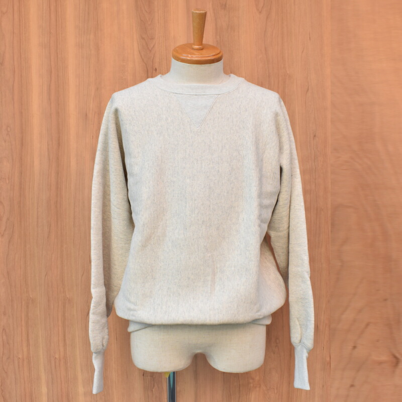 楽天市場】CHAMPION(チャンピオン) TRUE TO ARCHIVES 