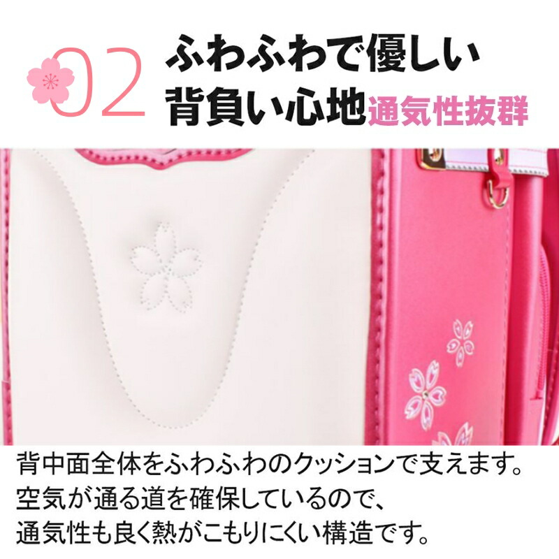 ROSA LUXEMBURG【希少レア/どんとサイン入り】自主制作盤ソノシート