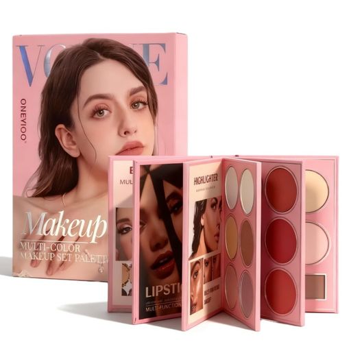 チーク アイシャドウ セット」の人気商品一覧 | 安い商品を通販サイト