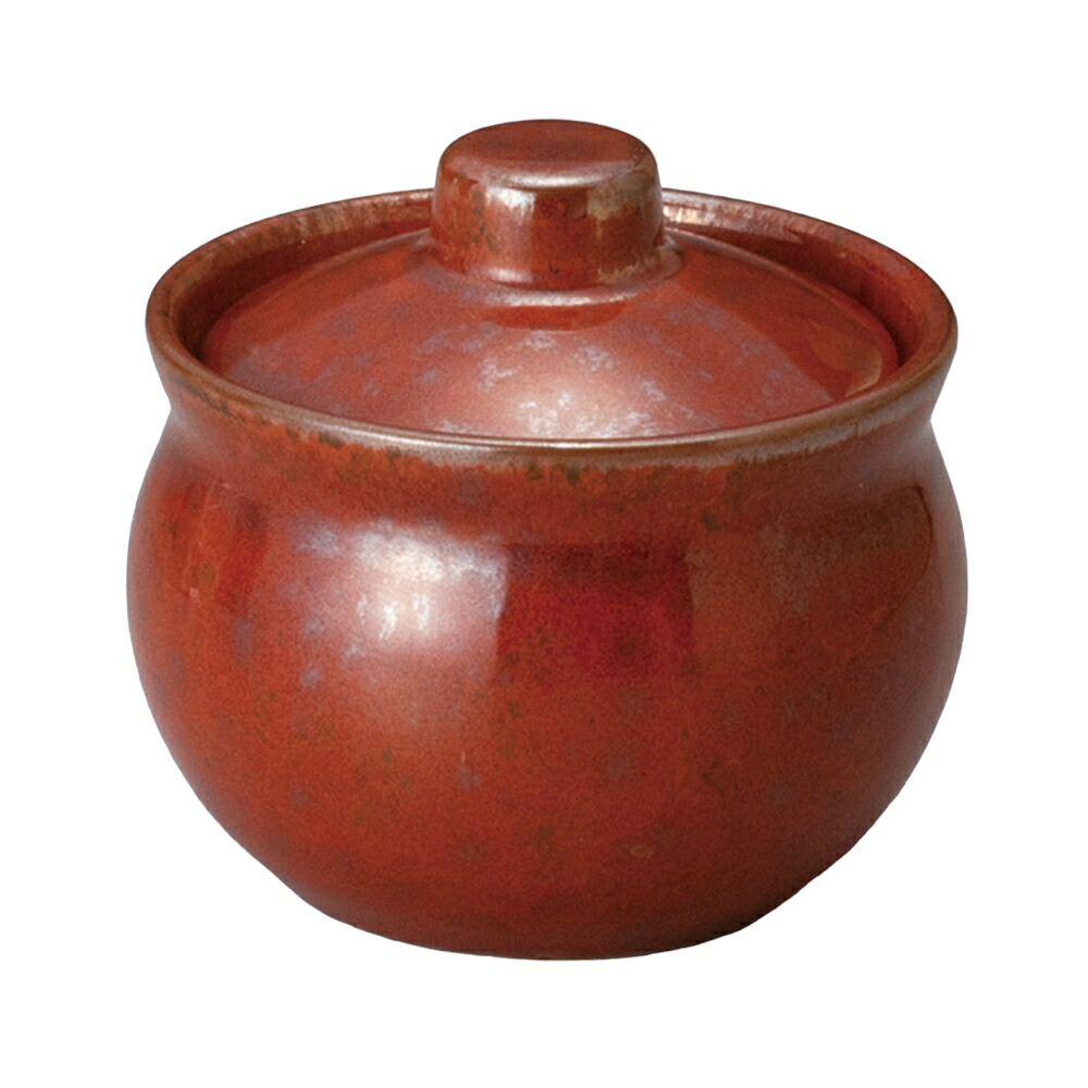 楽天市場】陶器 甕 大きいの通販