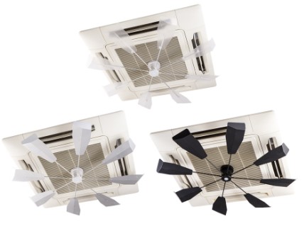 楽天市場】＼3月限定☆最大100％Pバック／ [RFV-23S]リンナイ