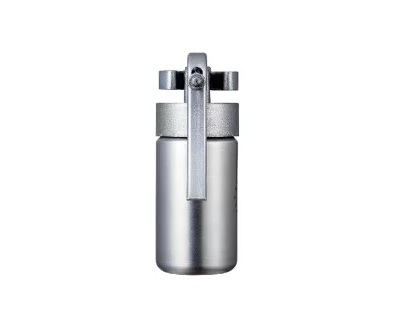 楽天市場】【ポイント10倍 正規品】[ミラブルケア]サイエンス