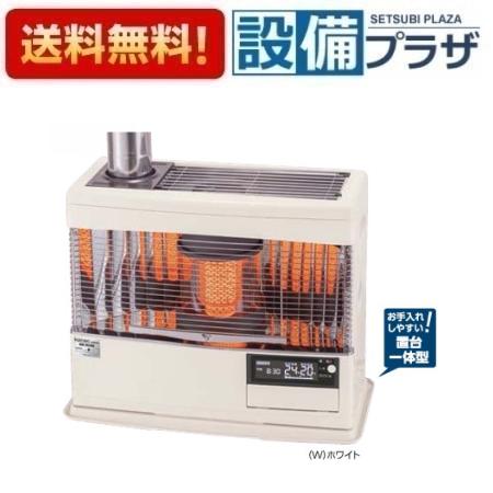 楽天市場】＼3月限定☆最大100％Pバック／ [KSH-7032KC E]長府製作所