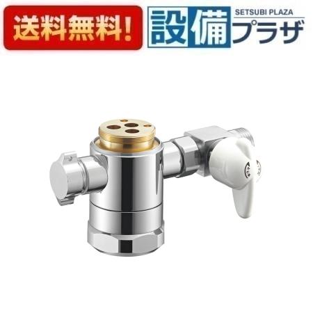 楽天市場】b98－au4の通販