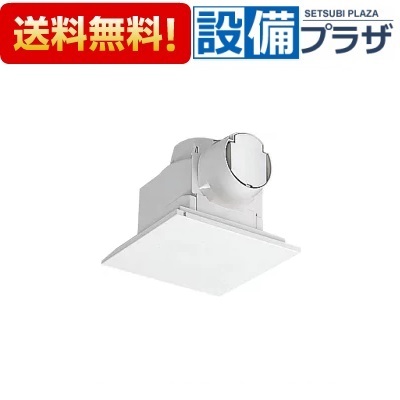 楽天市場】＼3月限定☆最大100％Pバック／ [UF-27A]INAX/LIXIL 浴室用