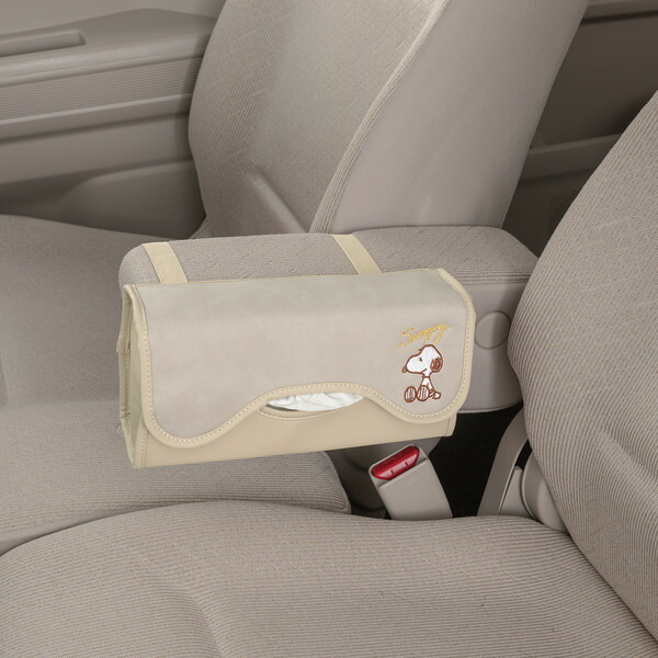 楽天市場】BONFORM ボンフォーム7243-05IVファンシー スヌーピー