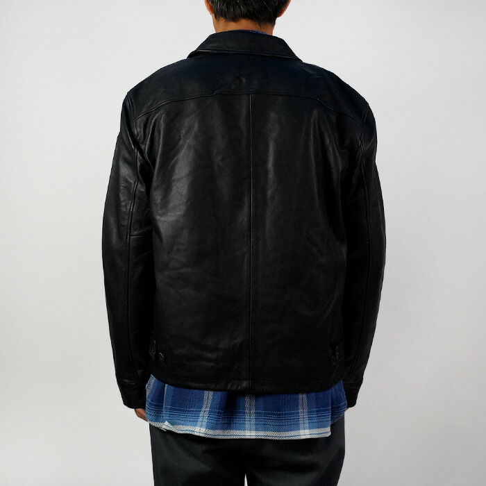 楽天市場】レビューでクーポン☆ポロ ラルフローレン レザージャケット