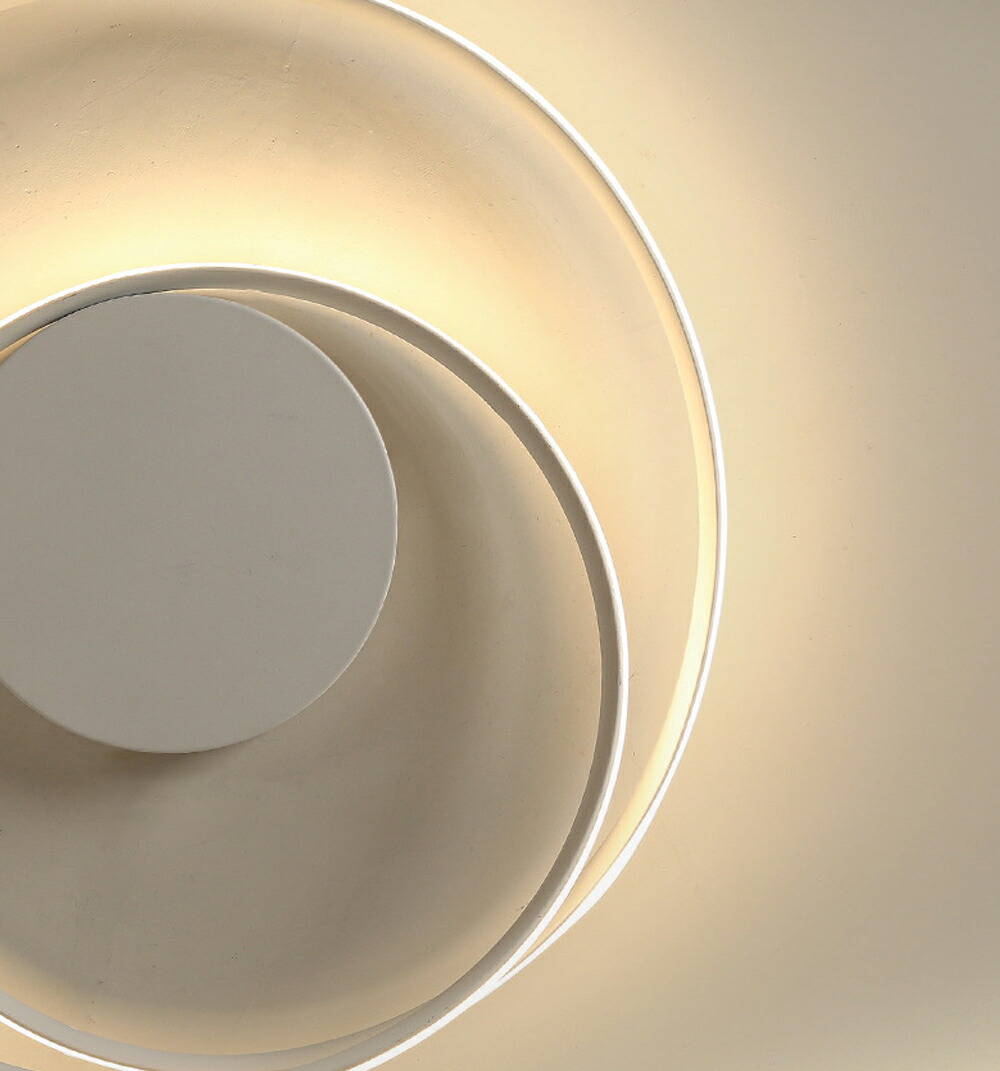 シーリングライト おしゃれ 照明 シーリングライト北欧 リビング 照明