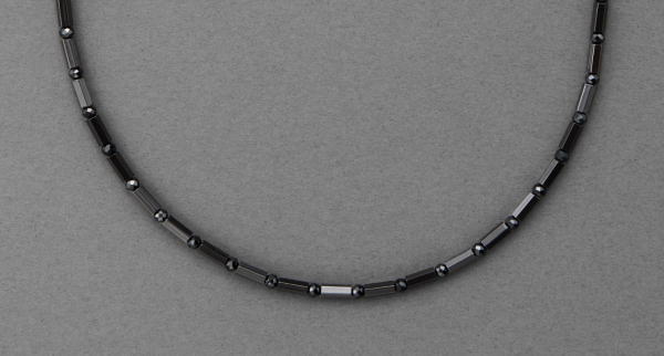 楽天市場】【楽天1位】コアフォースネックプロ ブラックスピネル 50cm