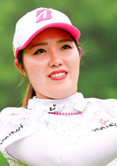 楽天市場】コアフォースループ 14K ホワイトゴールド 70cm 全9色