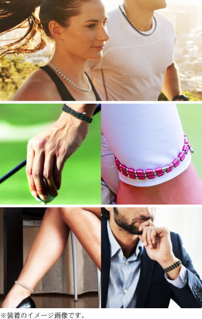 楽天市場】【新作】 コアフォースループ シルバーグレー 70cm 50cm