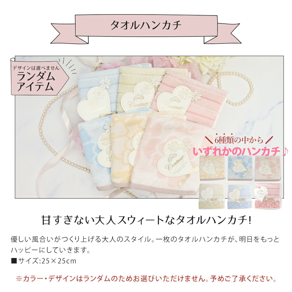 楽天市場】ジョーマローン ロンドン コロン＆ハンドクリーム ギフト