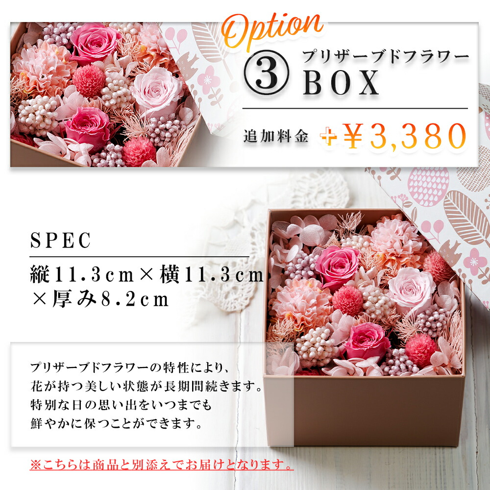 楽天市場】【 国内正規品 公式ラッピング 】 シャネル ハンドクリーム