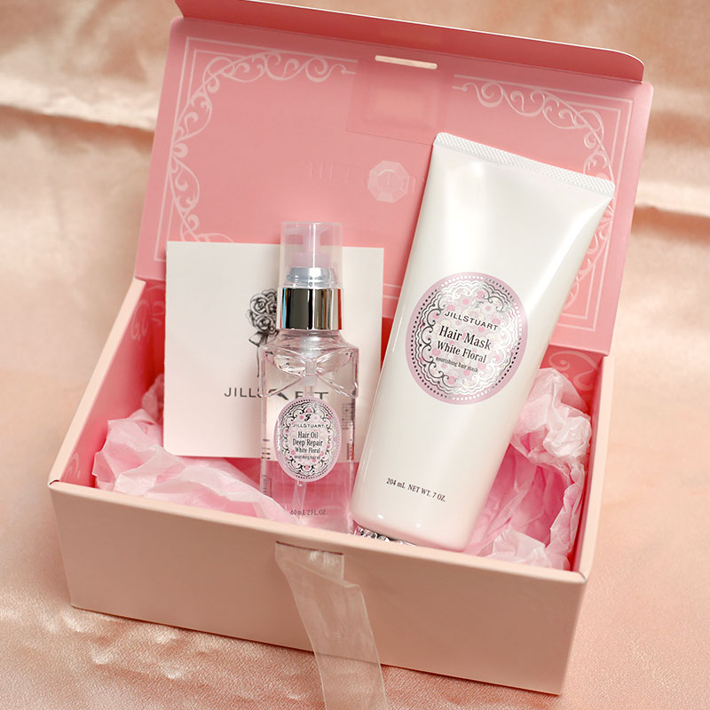 楽天市場】【 国内正規品 公式ラッピング 名入れ対応◎ 】 ジル