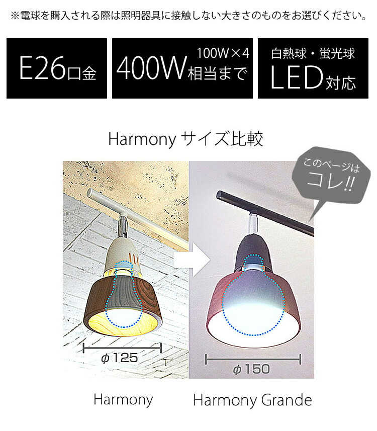 楽天市場】【レビューでプレゼント】ART WORK STUDIO HARMONY GRANDE