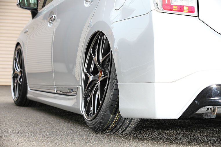 楽天市場】TOYOTA(トヨタ)リアキャンバーボルト5度/3度/1度 90/80/70