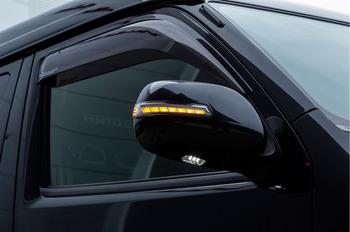 楽天市場】ヴァレンティ （Valenti) ジュエルLEDシーケンシャル