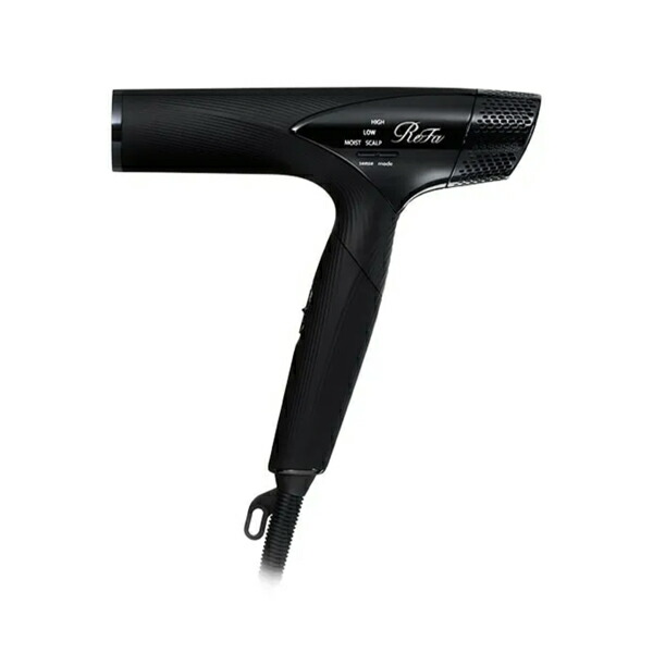 楽天市場】正規販売店 リファ ビューテック ドライヤースマート